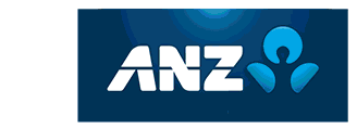 ANZ