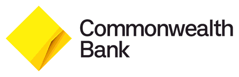 Commonwealth Bank