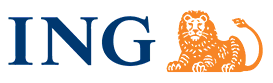 ING