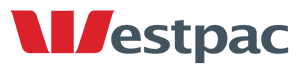 Westpac