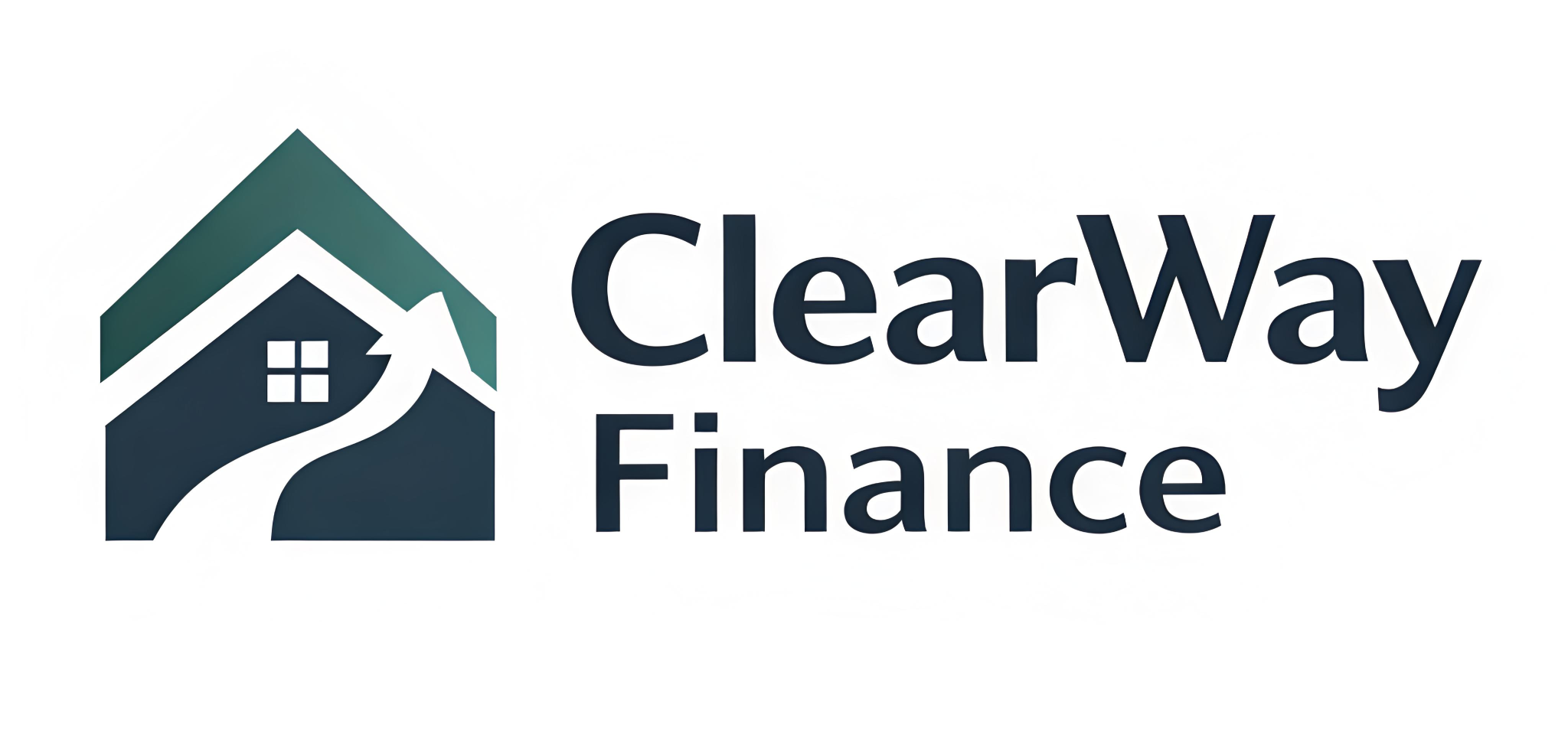 ClearWay Finance